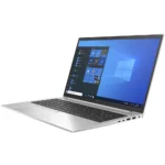 HP EliteBook 850 G5 Core i7 8th Gen 32GB RAM 512GB SSD Touchscreen15.6″ Full HD - Image 2