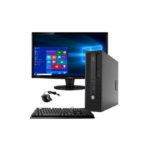 Desktops