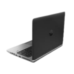 HP ProBook 650 G1 Laptop Full HD Intel Core™ i5-4210M 8 GB RAM 256 GB SSD Windows 10 Professional - Image 2