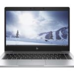 HP mt45 Mobile Thin Client AMD Ryzen 3 PRO 3300U 8GB RAM 256GB SSD 14 Inch
