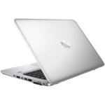Hp Elitebook 840 G3 Core i5 6th Gen 8GB RAM 256GB SSD 14 Inches - Image 2