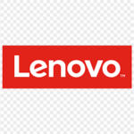 Lenovo Laptops
