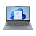 Lenovo IdeaPad Slim 3 14IRH8 Core i7-13620H 16GB Ram, 512GB SSD - Image 2
