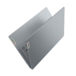 Lenovo IdeaPad Slim 3 14IRH8 Core i7-13620H 16GB Ram, 512GB SSD - Image 4
