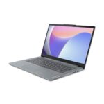 Lenovo IdeaPad Slim 3 14IRH8 Core i7-13620H 16GB Ram, 512GB SSD - Image 3