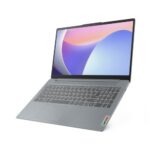 Lenovo IdeaPad Slim 3 14IRH8 Core i7-13620H 16GB Ram, 512GB SSD - Image 5