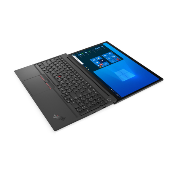 Lenovo ThinkPad E15 Gen 2, Intel Core i7 1165G7, 8GB RAM 256GB SSD 15.6″ FHD
