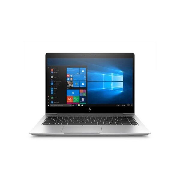 HP Elitebook 840 G6 Intel Core i7 8th Gen 16GB RAM 256GB SSD