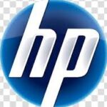 HP Laptops