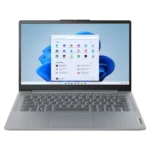 Lenovo IdeaPad Slim 3 14IRH8 Core i7-13620H 16GB Ram, 512GB SSD