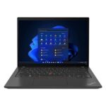 Lenovo Thinkpad L14 Intel core i5 11th gen,16GB RAM 512GB SSD  14 inch